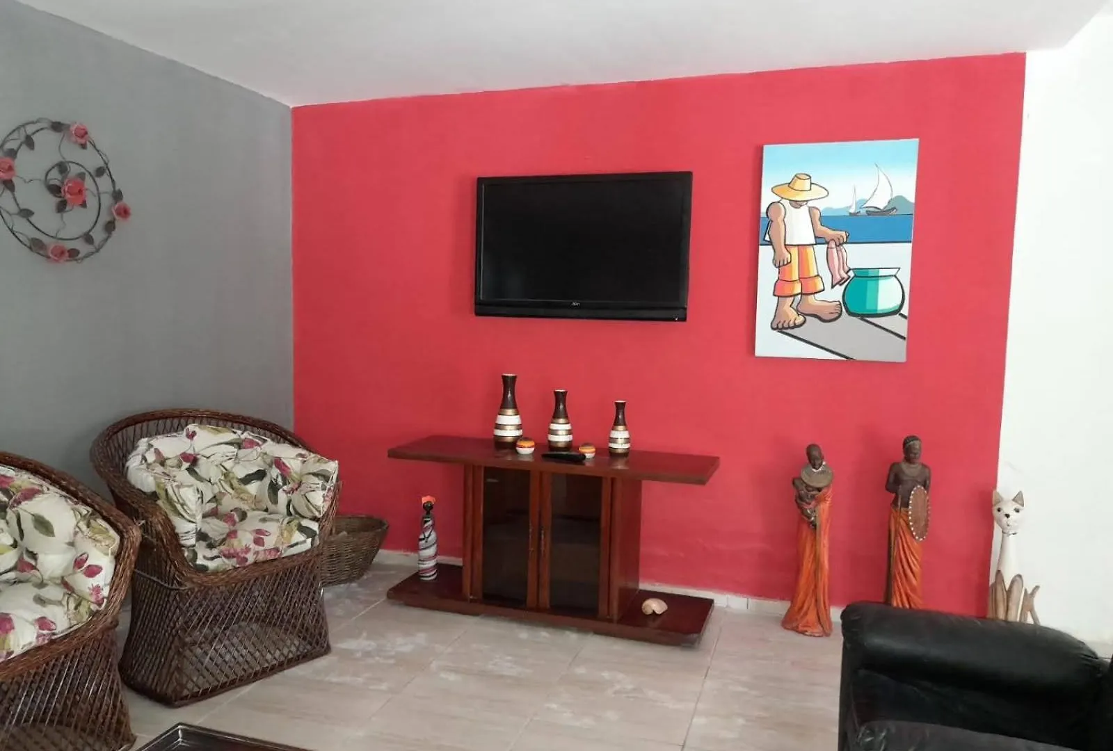 Hotel Pousada Recanto Shangri-La Cabo Frio