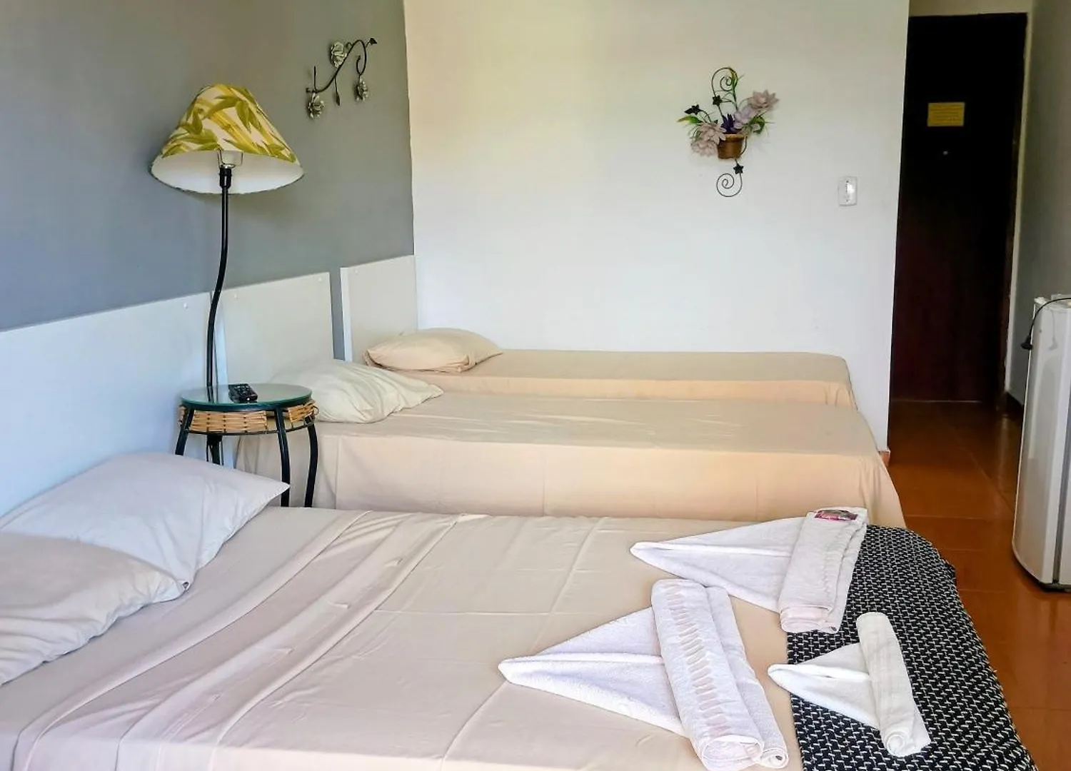 Pousada Recanto Shangri-La Cabo Frio