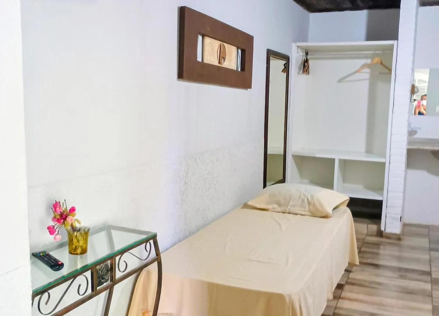 Hotel Pousada Recanto Shangri-La Cabo Frio